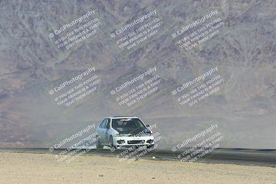 media/Nov-09-2024-Speed Ventures (Sat) [[3963a68c19]]/3-Orange Group/Session 2 (Turn 10)/